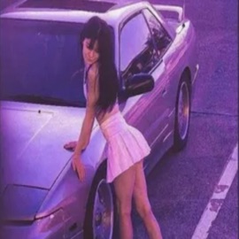 Во мне пубертат Ønly1, ПИЧМАСТЕР, креатор & Mel