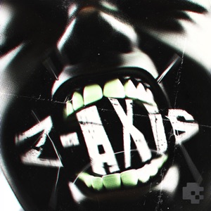 Z - Axis - EP