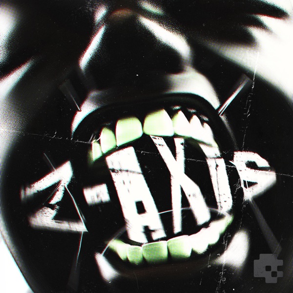 Z - Axis - EP