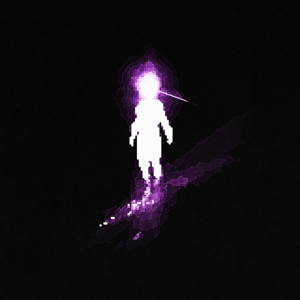 Repeat! - EP