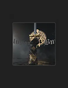 Escucha a ILLUSION, mira videos musicales, lee su biografía, consulta las fechas de las gira y más.