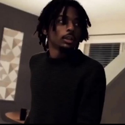 DabUnReleazed - I Thought U Were Dead. (Real)