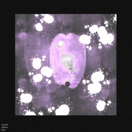 eyewitness (feat. eddison) XatoKai