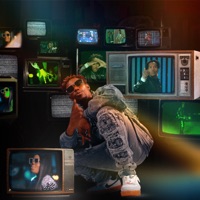 Umusana - Single - Sucide lover, Y Celeb & Xaven