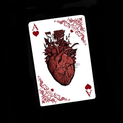 As de Corazones - Single