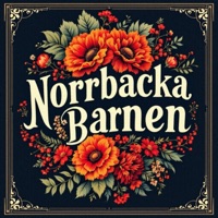 Norrbackabarnen - Single - Jimmy Ahlén
