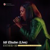 ESTHER OJI - Idi Ebube (Live)