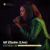 ESTHER OJI - Idi Ebube (Live)