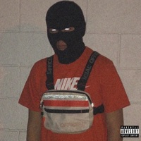 Og Lakota - Single