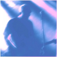 Album cover for Loathe by ADORER