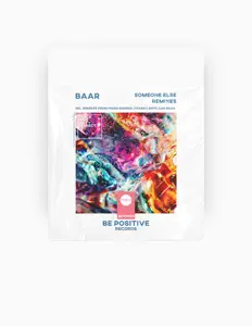 聆聽 Baar、觀看音樂影片、閱讀小傳、查看巡演日期等！