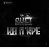 Ras Tee - Shei Ka N'kpe