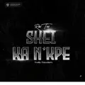 Shei Ka N'Kpe