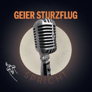 Spricht