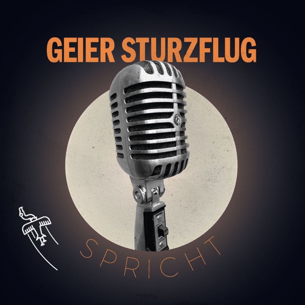 Spricht
