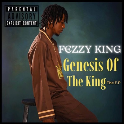 Genesis Of The King