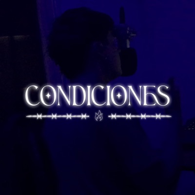Condiciones - Single