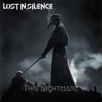 This Nightmare - Single