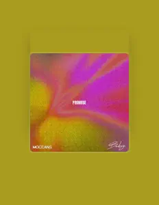 Ascolta Moceans, guarda video musicali, leggi la biografia, vedi le date del tour & altro!