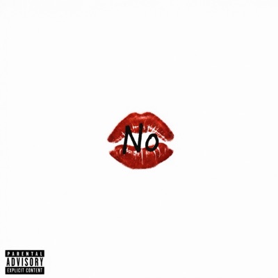 No (feat. Lnt mar) - Single