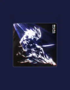 ZHANTXを聴いたり、ミュージックビデオを鑑賞したり、経歴やツアー日程などを確認したりしましょう！