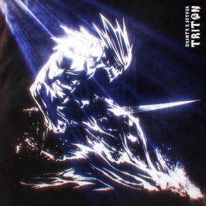 Triton - EP