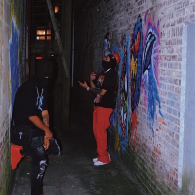 VVS (feat. Lansky la fory) - Single