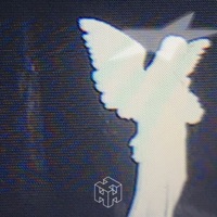 Fading Memories - Single - HeadHunter