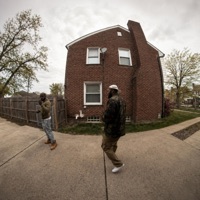 Terry AND Sorrento - Single - Trav313 & Ninety2 Cool