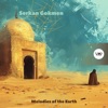 Melodies of the Earth - Single