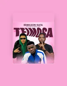 Dengarkan Tozas Hood, tonton video musik, baca bio, lihat tanggal tur & lainnya!