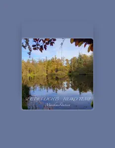 Luister naar Heiko Temp, bekijk muziekvideo's, lees de bio, bekijk de tourdata, en meer!