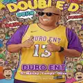 Double D