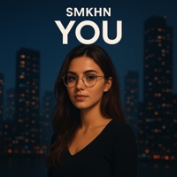 You - EP - SMKHN