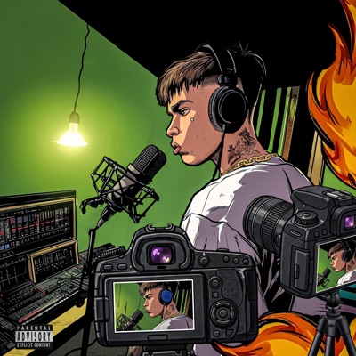 Primo Piano - Single