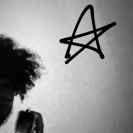 i got it (feat. pintscored) astrmani