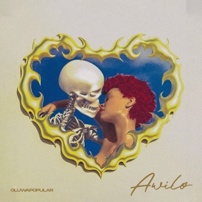 Awilo - Single