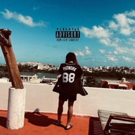 Isla Mujeres Putwork