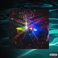 Hunnid Blunts - Single - Urben Blues