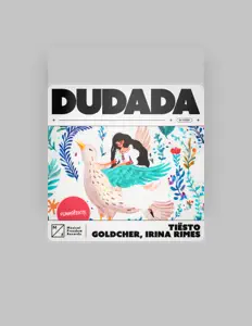 Listen to Goldcher, watch music videos, read bio, see tour dates & more!