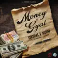 Money & Gyal