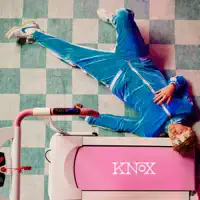 Treadmill — Knox