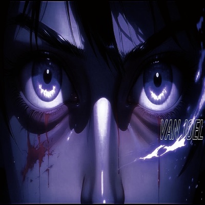 POLOZHENIE (REMIX) - Single