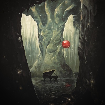 Trop de trop - Single