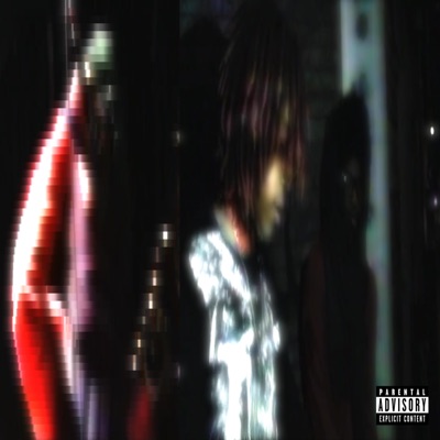 fashion (feat. w0nderthug) - Single