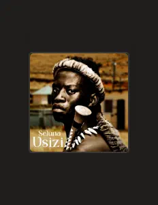 Listen to Seluna imbongi yabantu, watch music videos, read bio, see tour dates & more!