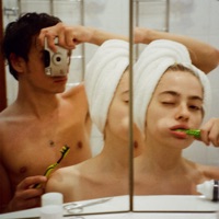 Тебе к лицу - Single - МЫ & Xenaex