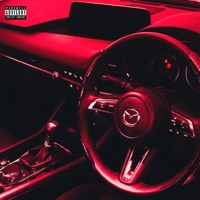 MAZDA III - Single - Kylz & KA$E
