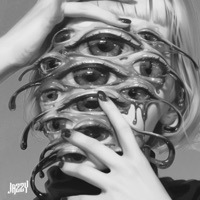 Mental Phase - Single - Jazzy avi