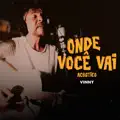 Onde Você Vai